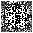 QR code with Firestone contacts