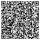 QR code with Theratech Ventures contacts
