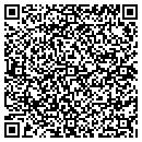 QR code with Phillip Clark Garage contacts