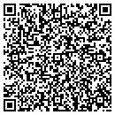 QR code with Lisa L Collins contacts