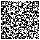 QR code with All Way Moving contacts