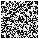 QR code with Maple Bend Nursery contacts