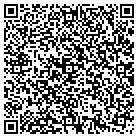 QR code with St Francis Senior Healthcare contacts