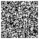 QR code with Lynn's Masonry contacts