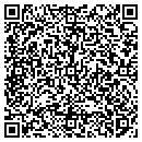 QR code with Happy Valley Union contacts