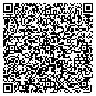 QR code with Shakee Product Dist Clayton contacts