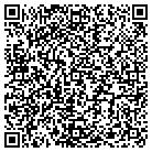 QR code with Troy Wolfe & Associates contacts