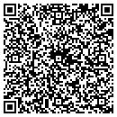 QR code with Ryan Rafoth Atty contacts