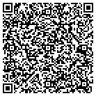 QR code with MCD Transportation Inc contacts