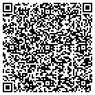 QR code with Hospitality Sign Co LLC contacts