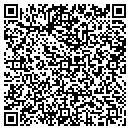 QR code with A-1 Man & His Toolbox contacts