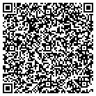 QR code with Calhoun Elementary School contacts