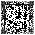 QR code with Clean Stream Septic Service contacts