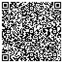 QR code with Bryan Wesley contacts