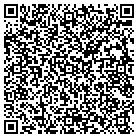 QR code with Ken Jenkins Photography contacts
