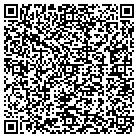 QR code with Hodgson Enterprises Inc contacts