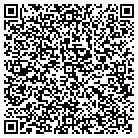 QR code with CNC Transportation Service contacts