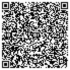 QR code with Health & Sanitation Department contacts