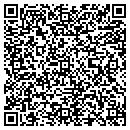 QR code with Miles Roofing contacts