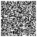 QR code with Chairman of Boards contacts