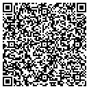 QR code with Sills Insurance Inc contacts
