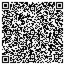 QR code with King Sound Pro Audio contacts