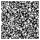 QR code with Signal Excavating contacts