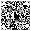 QR code with Hartsville Alignment contacts