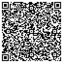 QR code with Digital Ocoee Inc contacts