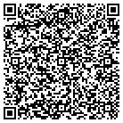 QR code with Shackelford Funeral Directors contacts