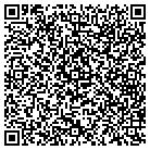 QR code with Prentice Machine Works contacts