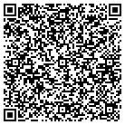 QR code with Hardesty Custom Flooring contacts