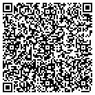 QR code with Turning Point Dropin Center contacts