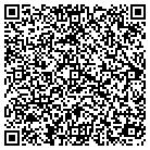 QR code with Sparkman & Assoc Architects contacts