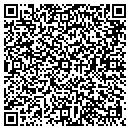QR code with Cupids Petels contacts