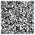 QR code with Comprehen Services Dev Dis contacts