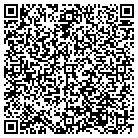 QR code with Crest Investment & Development contacts