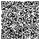 QR code with Advanced Orthopaedics contacts