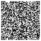 QR code with Keisler Design Consulting contacts