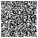 QR code with Betty Morrow contacts