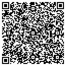 QR code with Joseph M Clement Jr contacts