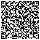 QR code with Carlton Ridge Nursery contacts