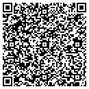 QR code with Framelab contacts