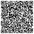QR code with US Social Security Admin contacts