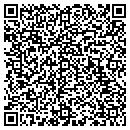 QR code with Tenn Tech contacts