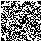 QR code with Rivers Of Living Water Inc contacts