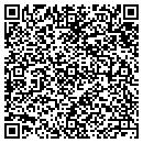 QR code with Catfish Moving contacts