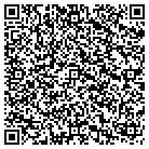 QR code with North Star Lactation Service contacts