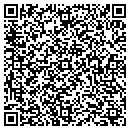 QR code with Check n Go contacts