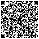 QR code with Custom Flags & Banner Mfg Co contacts